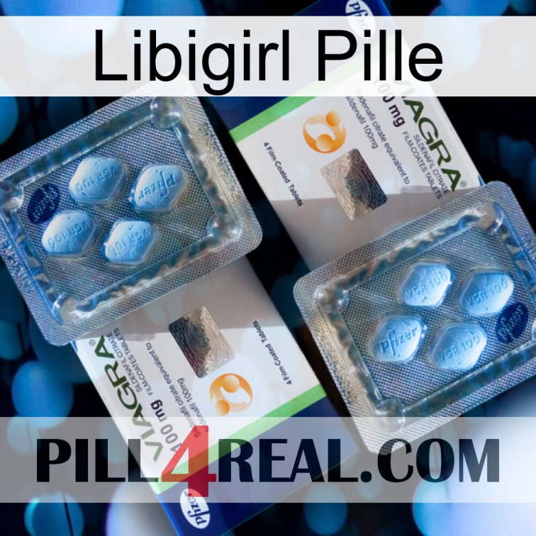 Libigirl Pill viagra5